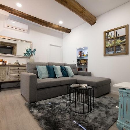 Casa Dos Avos- Douro Villa Peso da Régua Dış mekan fotoğraf